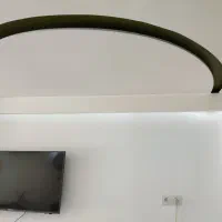 آپارتمان نو ساز