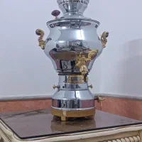 وسایل منزل