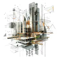 پیش فروش آپارتمان اول عباسی چایکنار