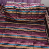 کاور
