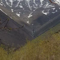 کوهنورد (همنورد) برای گروه دوستانه