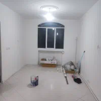 50متر(بازسازی شده)