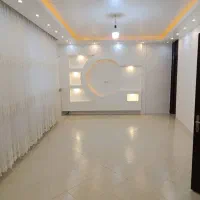 خونه نقلی 50متری شیک کرهرود