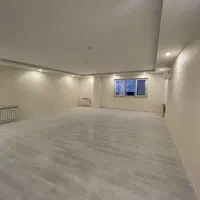 فروش-ارزون-ترین-سه-خواب-نوساز-بلوارگیلان