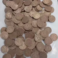 10و20و25تومانی