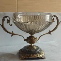 فروش دکوری