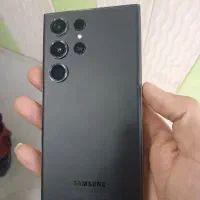 سامسونگ s23 الترا