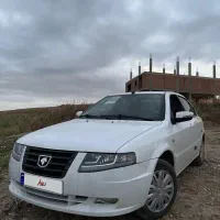 سورن پلاس مدل 404