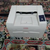 پرینتر  ۳۱۲۵