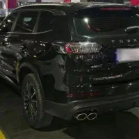 صفرخشک گارانتی فعال