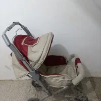 کالسه