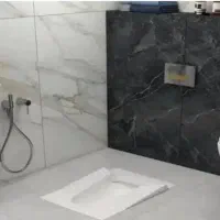 کاشی کاری ، سرامیک کاری،موزائیک بنائی صفرتاصد