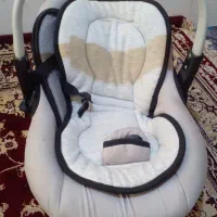 فروشی