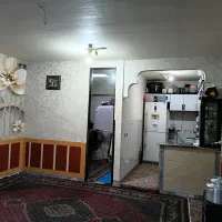 جاروبرقی