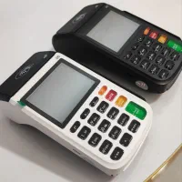 کارتخان پوز بیسیم