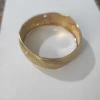 تکپوش قیمت تابلو