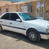SLX مدل ۹۹