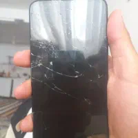 هواوی y9 prime