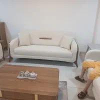 اکیپ کامل روکوب نجار خیاط ماهر
