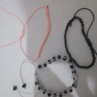 دستبند|بدلیجات|اشتهارد, |دیوار