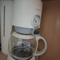 قهوه ساز