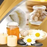 خدمات تخصصی ماساژ ریلکسی و درمانی در اقدسیه