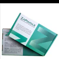 زانو بند زاپیامکس
