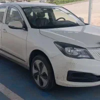 دانگ فنگ e70