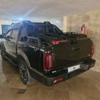 T9 معاوضه