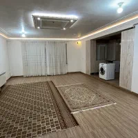 خانه‌ای اجاره‌ای (توضیحات خوانده شود)