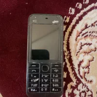 گوشی مدل نوکیا zmp