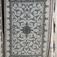 فرش‌کاشانه