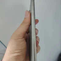 S24 ultra 256g|موبایل|تهران, جی|دیوار