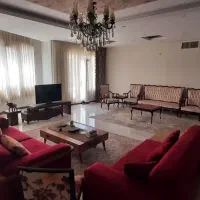 آپارتمان-190-فاز-3بلوک3-گوهردشت