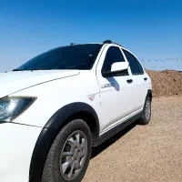 کوییک مدل ۹۸