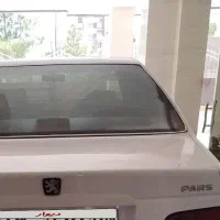 وسایل نقلیه