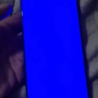 S24 Ultra 256|موبایل|تهران, سید خندان (جلفا)|دیوار