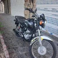 باکسر۹۵