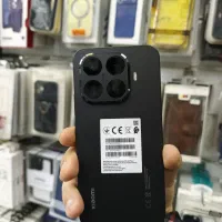 شیائومی Xiaomi 15T pro