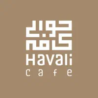 استخدام صندوق دار و سالن دار کافه رستوران
