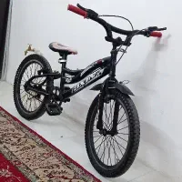 دوچرخه 20