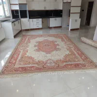 فرش ۱۲ متری ۲ تخته