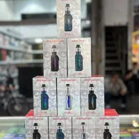 پاد جویس  سالت کارتریج