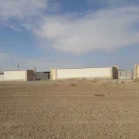 زمین-باغی-نجم-آباد-نظر-آباد-باغچه