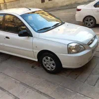 ریو بدون رنگ استثنایی و بی نظیر