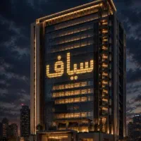 فروش-اپارتمان