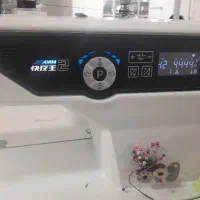 بردست برشکار