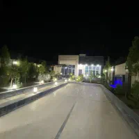 باغ-ویلا-500مترمدرن-سهیلیه-زعفرانیه-آیندگان