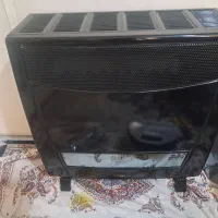 بخاری نیک کالا مدل ناهید۱۵۰۰۰هزار