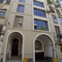 سیمانکاری مدرن و کلاسیک تعمیرات درتمام نقاط کشور